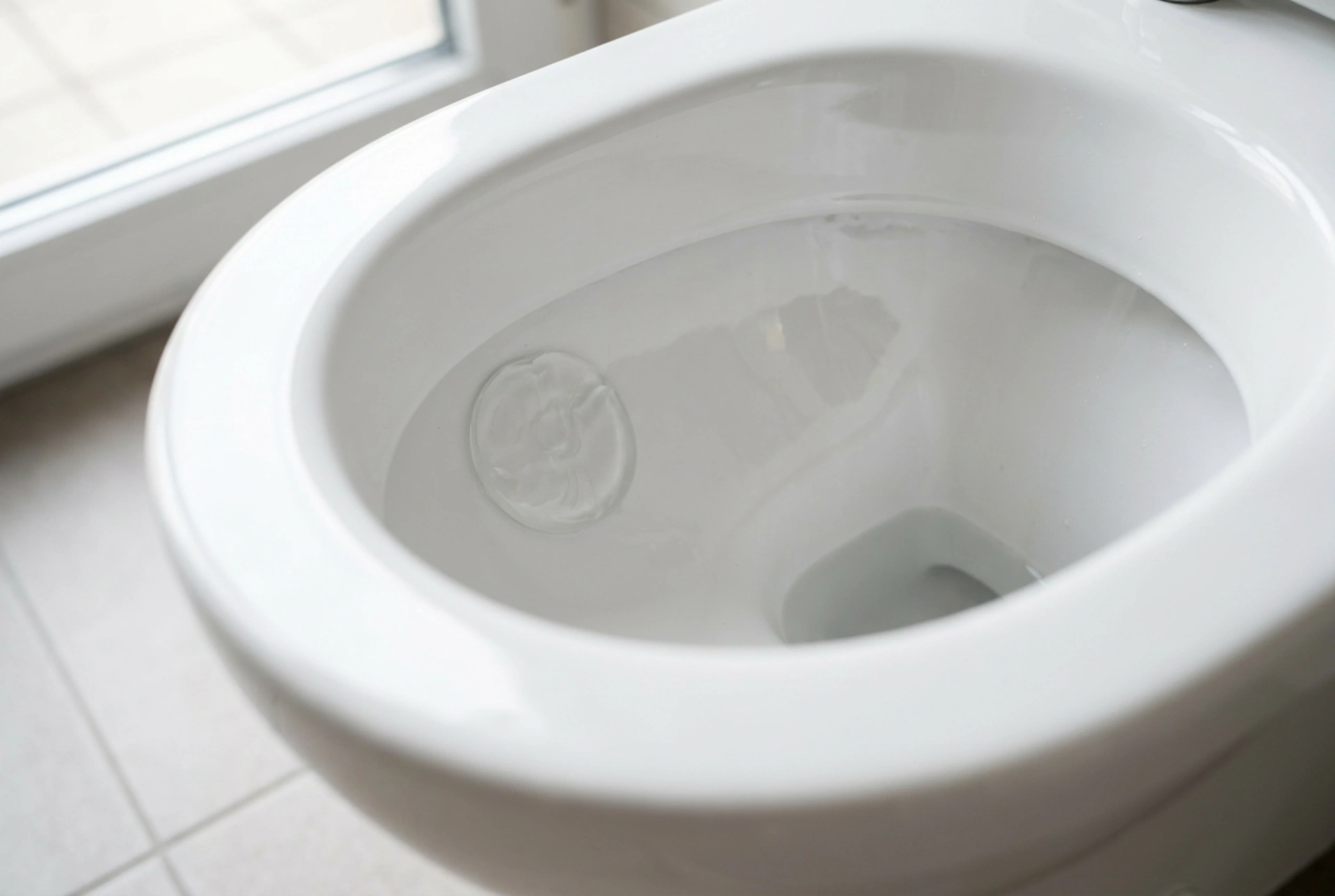 Hogyan működnek a WC-gélkorongok a tisztítások között?