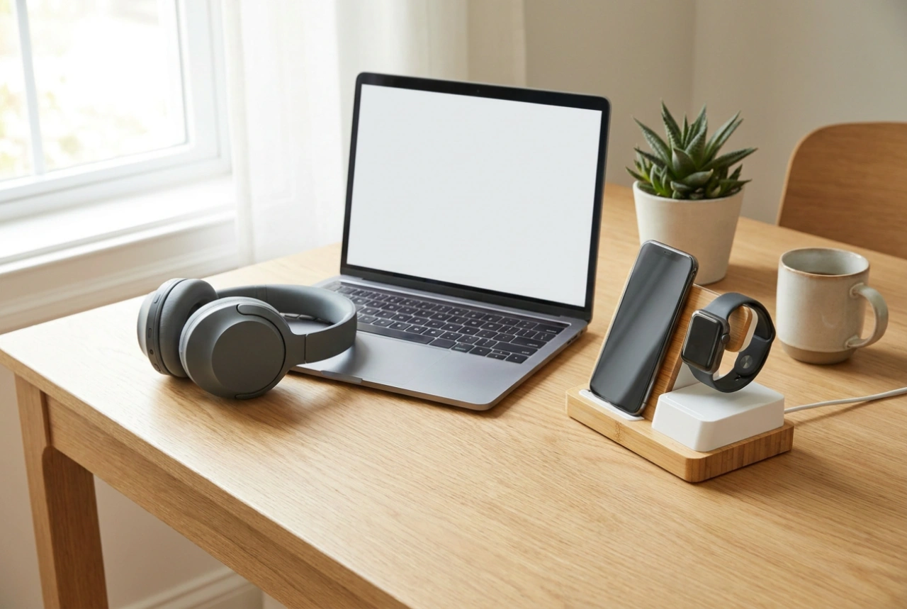 Hogyan oldjuk meg a mikrofonos Bluetooth fejhallgatók problémáit