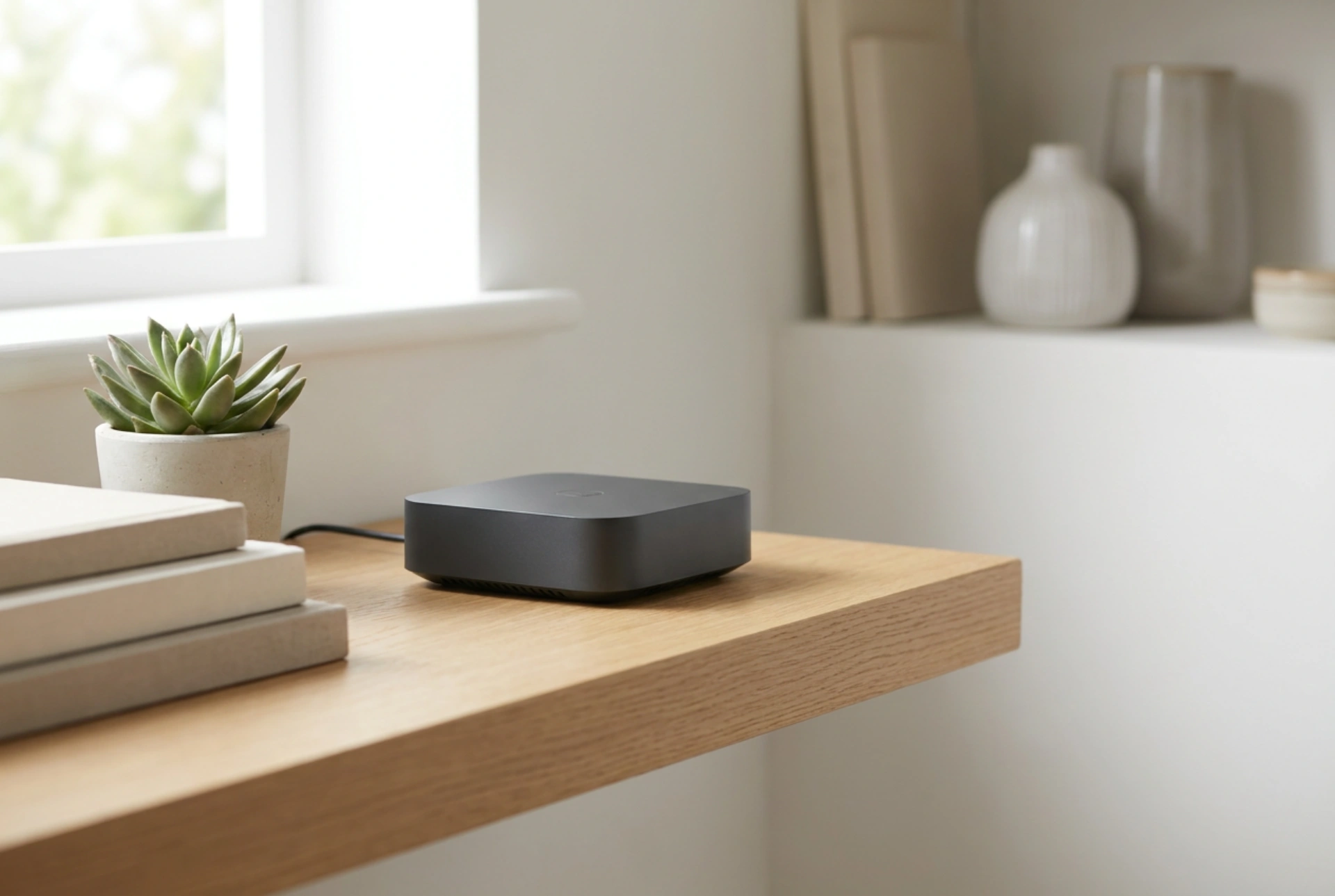 Mire használható a SIM-kártyás minikamera az otthonunkban?