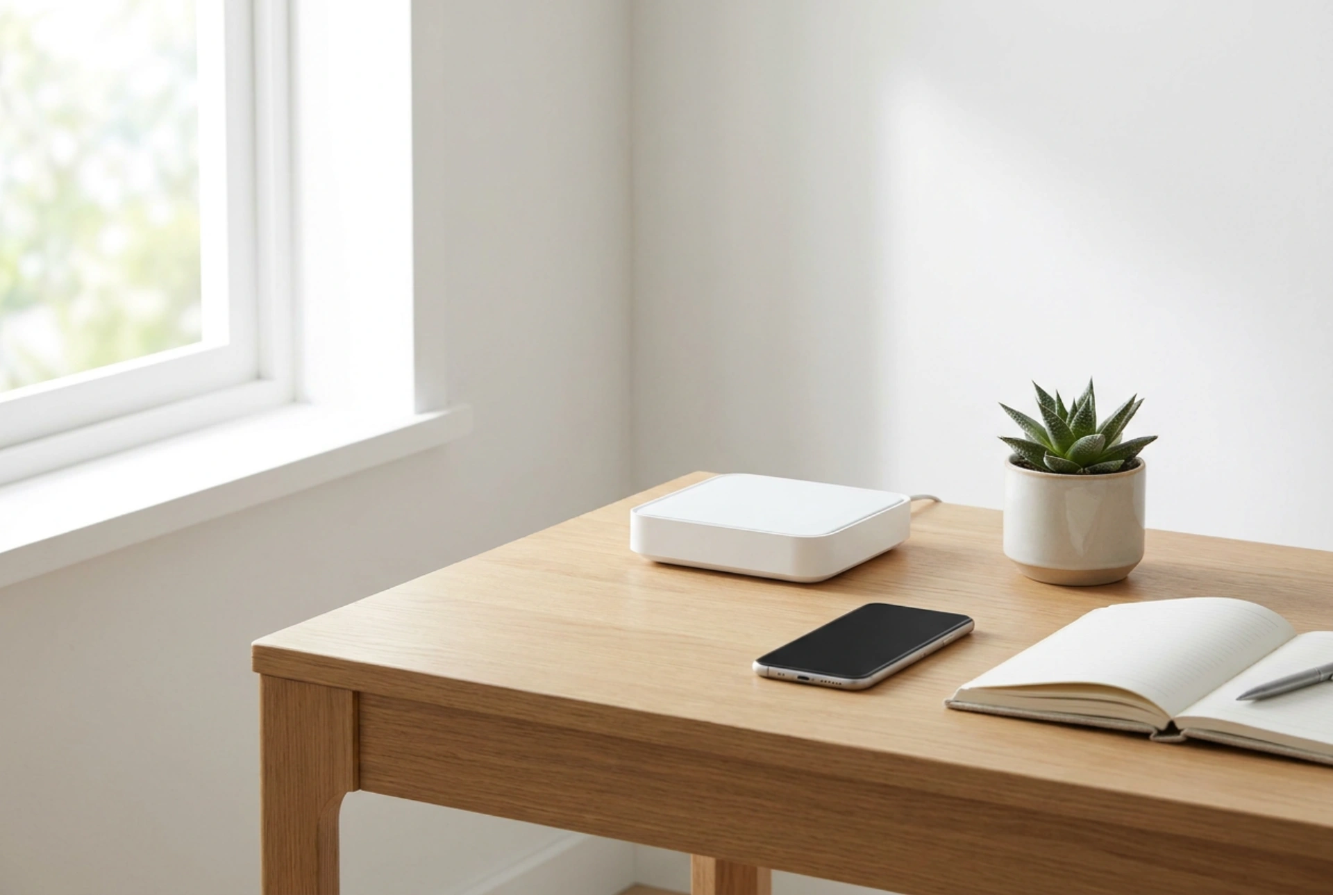 SIM-kártyás router és a stabil otthoni internet szabályai