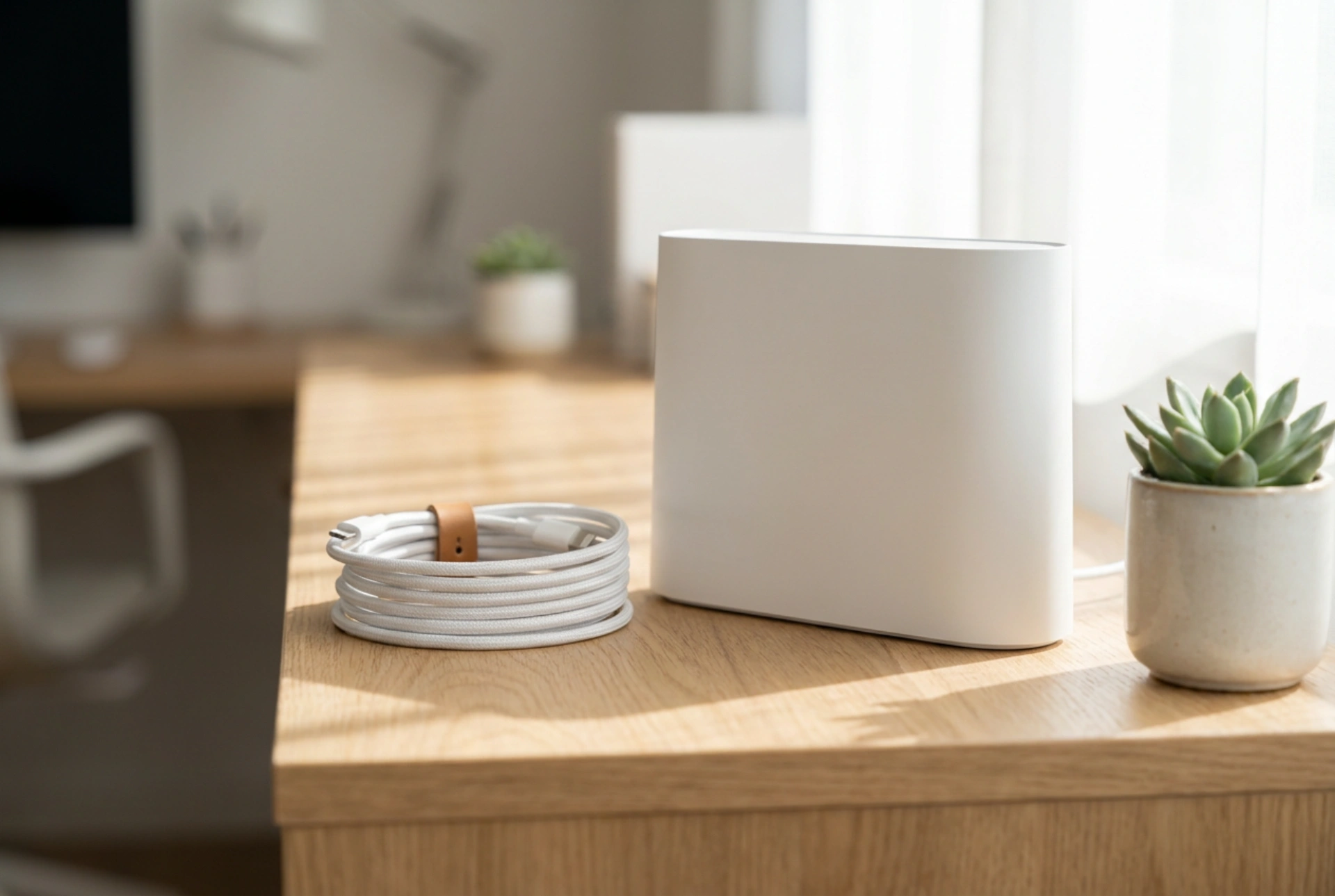 Hogyan konfiguráljuk a SIM-kártyás Wi-Fi útválasztót lépésről lépésre