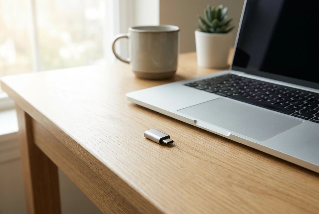 USB SIM-kártyás modem beüzemelése laptopon