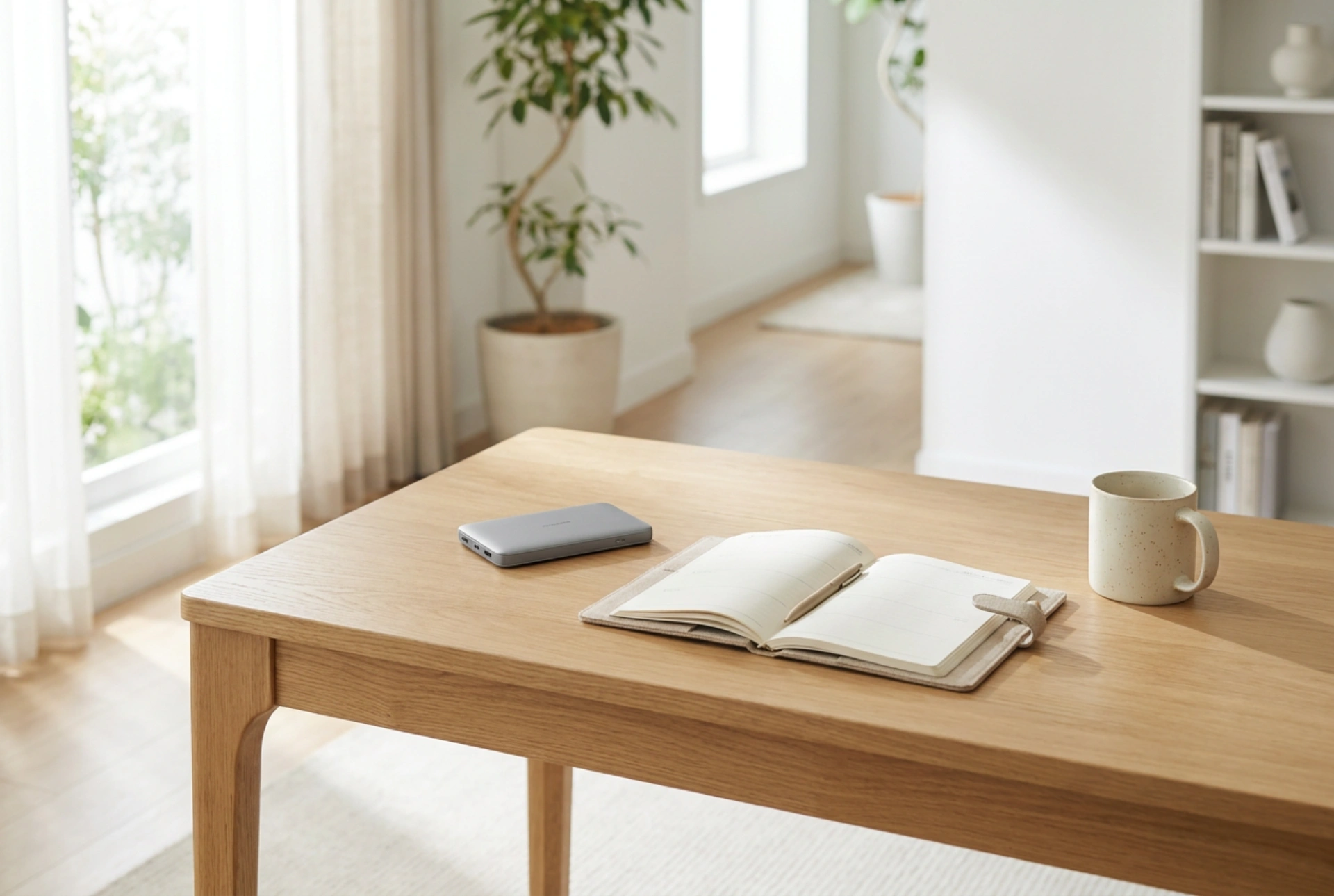 Hordozható SIM-kártyás routerek és gyakorlati használatuk