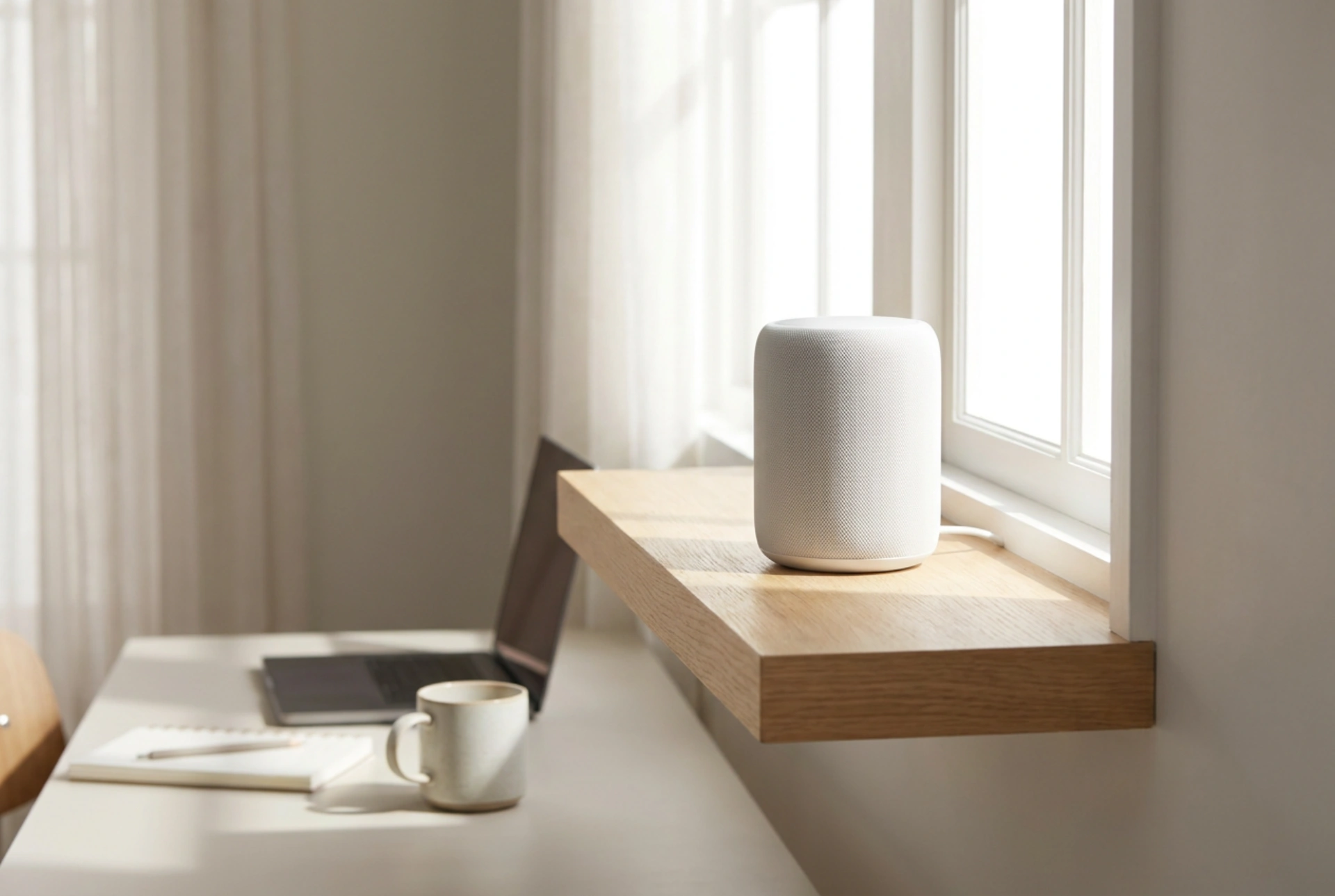 Kültéri WiFi jelerősítők és a szakszerű telepítés szabályai