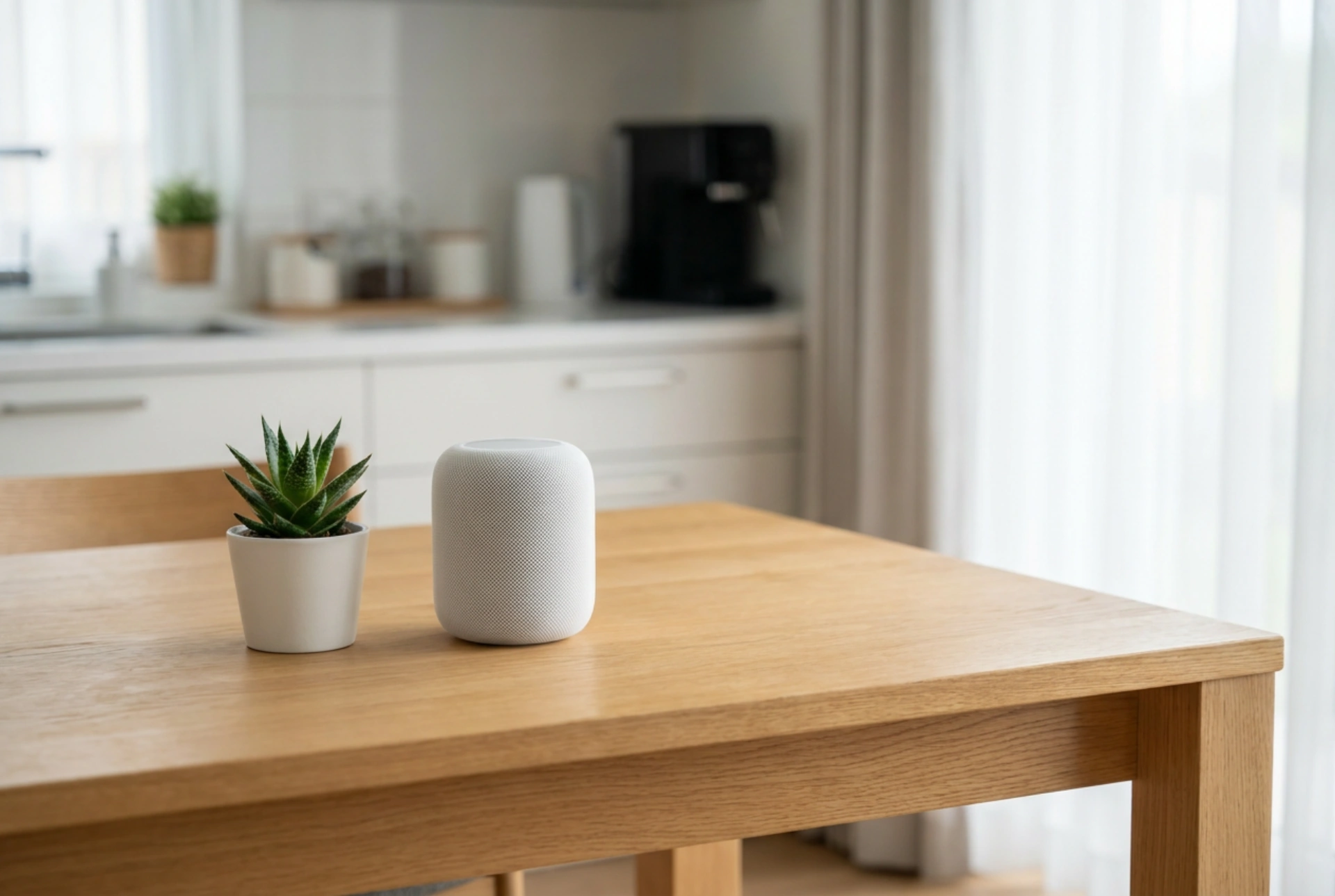 Gyakorlati útmutató a hordozható mini Wi-Fi router használatához
