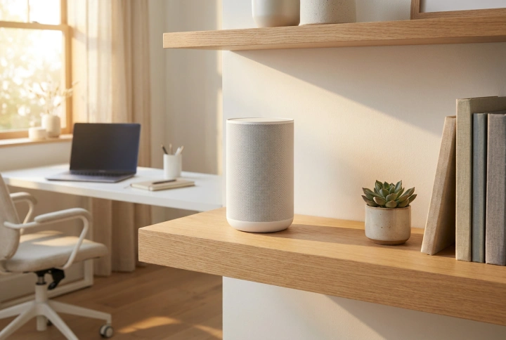 Hogyan helyezzük el a Wi-Fi jelismétlőt a házban hibák nélkül