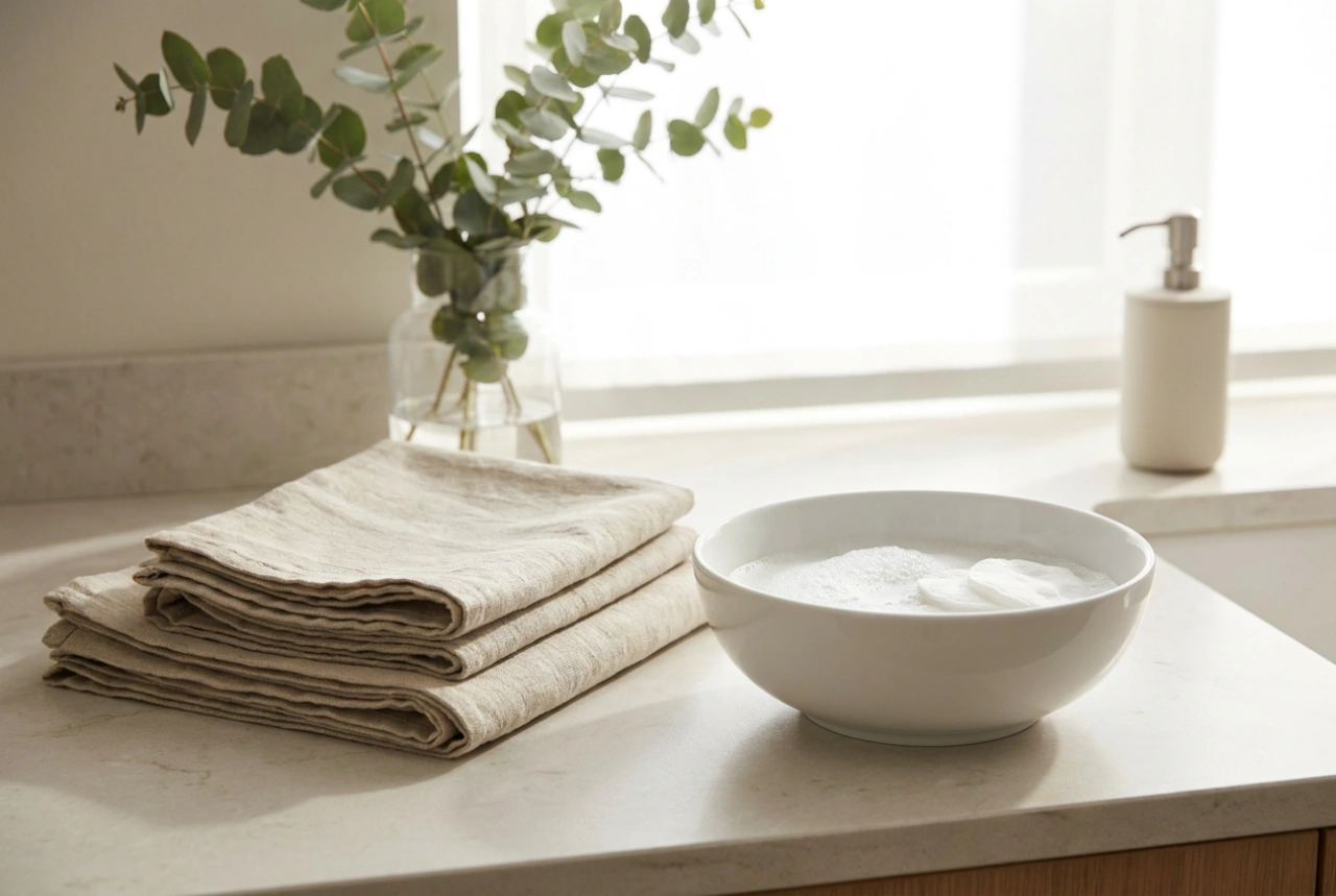 A szeletelőgép biztonságos tisztítása és karbantartása az otthoni konyhában